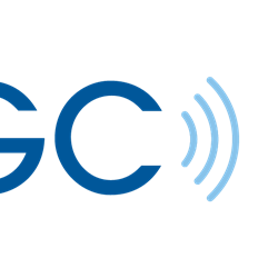 Certified Local Government Communicator